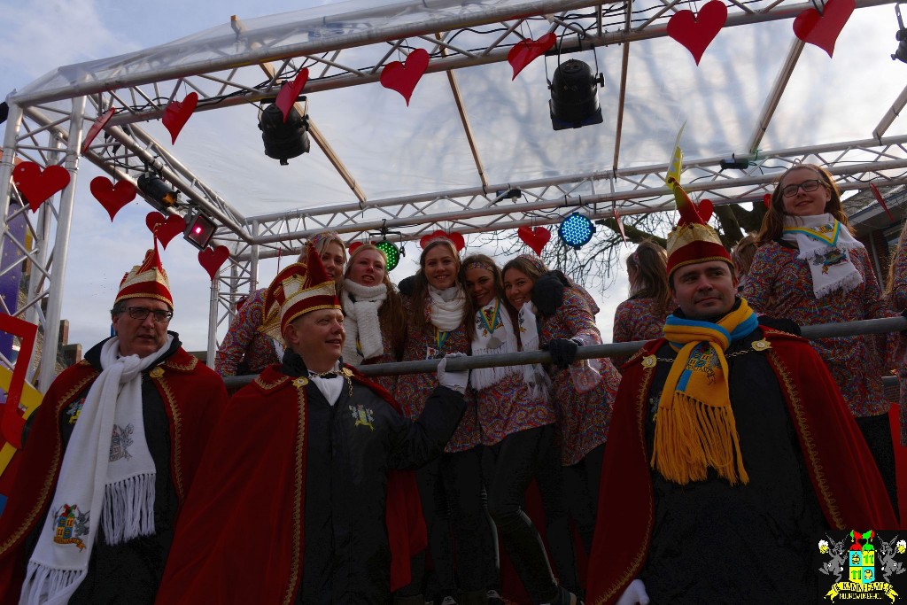 ../Images/Grote optocht 2017 189.jpg